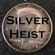 Silver Heist