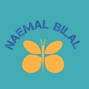 Naemal Bilal
