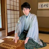 棋士中村太地将棋はじめch