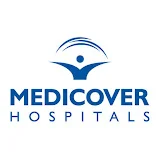 Medicover Hospitals