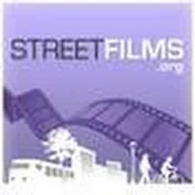 StreetfilmsVlog