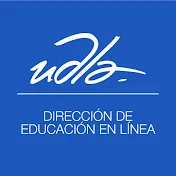 Dirección de Educación en Línea