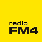 radio FM4