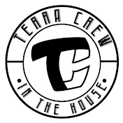 Terra Crew