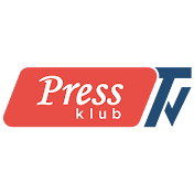 Pressklub TV