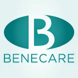 benecaremedical