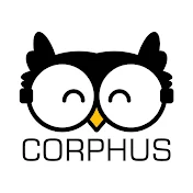 Corphus