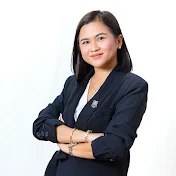 Yhna Santos