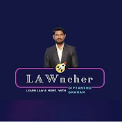 LAWncher