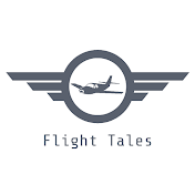 Flight Tales