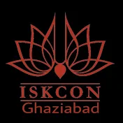 ISKCON Ghaziabad