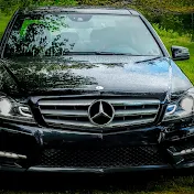 BENZ