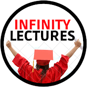 Infinity Lectures