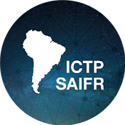 ICTP-SAIFR