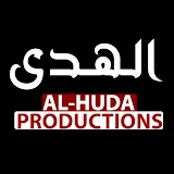 Al-Huda Productions