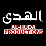 Al-Huda Productions
