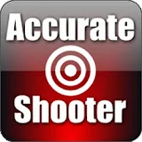 AccurateShooter