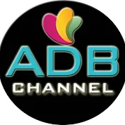 ADB CHANNEL