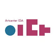 Artcenter IDA