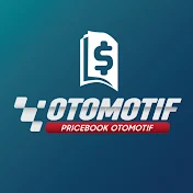 Pricebook Otomotif