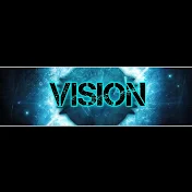 Vision Gaming