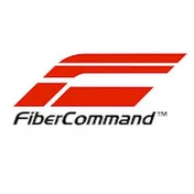 FiberCommand