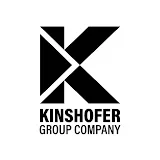 Kinshofer GmbH