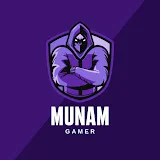 Munam Gamer