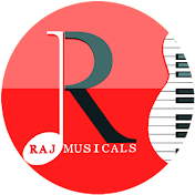 Raj Musicals