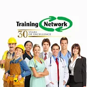 SafetyTrainingNetwork.com