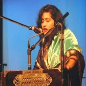 Abira Mukherjee