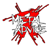 Metal Advice X