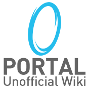 p2wiki