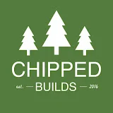 Chipped Builds