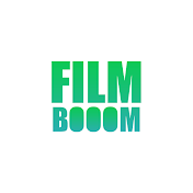 Film Booom