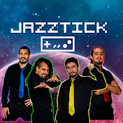 Jazztick