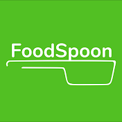 FoodSpoon