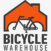 Bicycle Warehouse