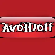AvoIDoff