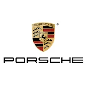 Porsche Bend