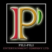 Pili Pili Entertainment Company Ltd.