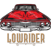 Lowrider