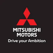 MitsubishiMotorsTV