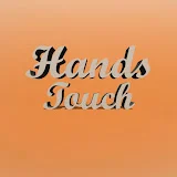 Hands Touch