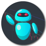 Forex Robot Review