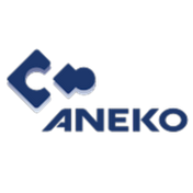 Aneko