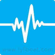 Lyfboat