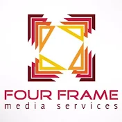4frame فورفريم للخدمات الإعلامية