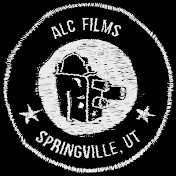 ALC Films