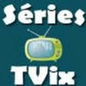 Series TVix